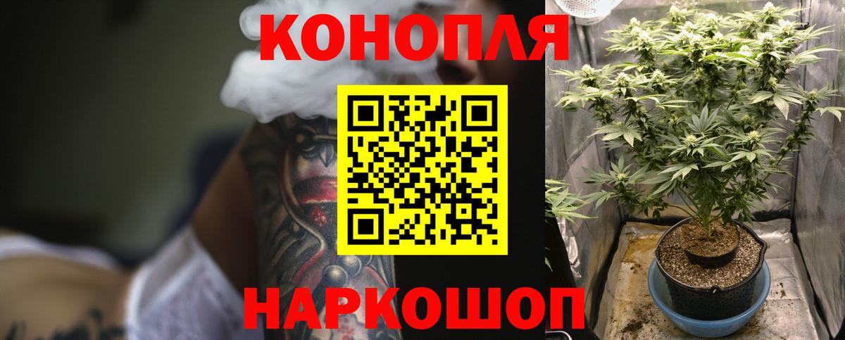 МАРИХУАНА Amnesia Курчалой